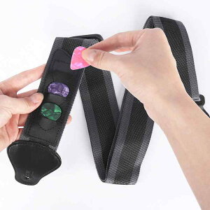 M^[ Xgbv sbNz_[t AR[XeBbN GL x[X p ҂ݍ iC y t K ubN  O[ R