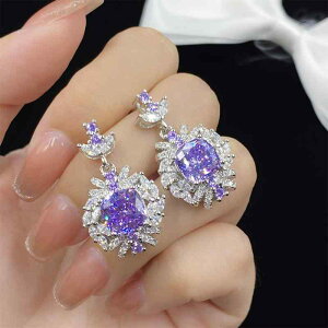 WG[Zbg fB[X fBAJbg ߂ Cgp[v WRjA ͑AWXg t[TCYO dCbLH ʋ ItBX GKg lbNX CO 3