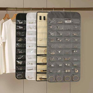 ANZT[[ ʒ݂艺 Ǌ| EH[|Pbg hAnK[ N[[bg hA  wAANZT[  WG[ e sDz @\ Vv[