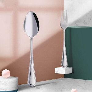 Jg[ XeX  wr[EFCg ʎdグ Ɩp ze Xg H _ Vv Xe[L tH[N Xv[ iCt Zbg