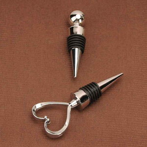 CXgbp[ ۑ Nxێ ABS IׂLxȃfUC ی^ n[g ̌ ~^  킢 _ Vv C{g