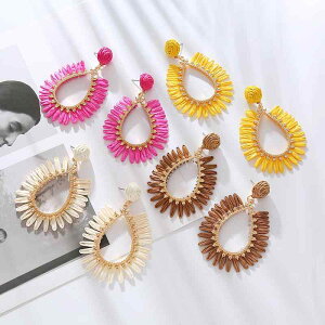 CO fB[X sAX g {w~A I nhCh tBA hbv^ eBAhbv ig JWAX^C f sN CG[