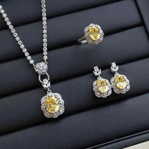 ANZT[Zbg fB[X 嗱 ῂP VgJ[ WRjA CXg[ w t[TCY y_g sAX  dCbLH i GKg ʋ ItBX