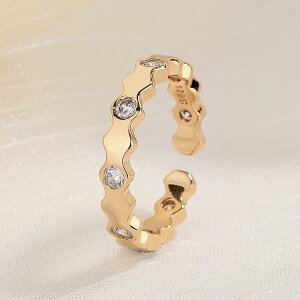 w fB[X ߉\ WRjA njJ 􉽊w͗l Vv  i I fUC  VpS[h v`iJ[ ʋ t@bV