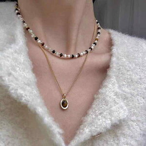 lbNX fB[X ^CK[AC Jtr[Y d˕t `F[ OlbNX IfUC   􉽊w͗l Zp[g CgOWA[