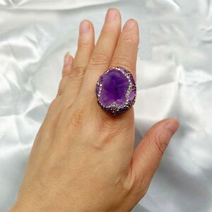 w VR p[vNX^ I[vO t[TCY nhCh ۛ TCY߉\ lw Vv M dCbLH AVg[ t@bVO