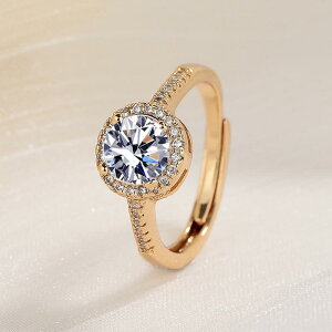 w fB[X w WRjA tG^jeB AbTiCg EhZbeBO t[TCY I[vO NVbN i GKg Vv v`iJ[  