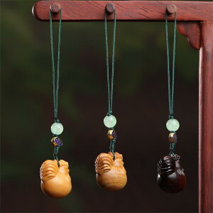 L[z_[ jp VR h Βh ؐ Y{ jg x  gуXgbv X}[gtHANZT[ L[O ԗp obOANZT[ J^ N  y_ggbv