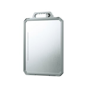 ܂Ȕ R ~ @\t 304XeX PP ʃ^Cv HiO[h  rbOTCY ƒp  JbeBO{[h