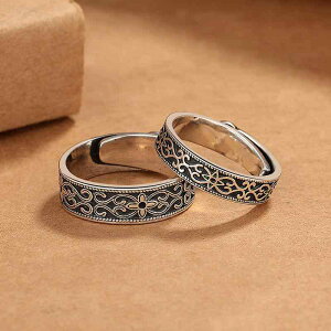 w Y fB[X t[TCY  g Be[W  Gi ˉ_ hfUC AeB[NH  yAO