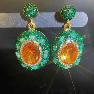 sAX fB[X H~ ϐF dCbLH X^Xg[ NX^ hbvsAX ueBbVAeB[N U^ _[NO[ 