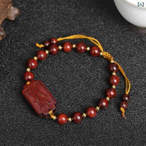 uXbg Y fB[X th ؐ J^  Ό아  A p[Xg[ VvfUC ANZT[