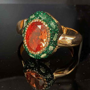 uXbg fB[X ŐFς J[`FWXg[  I[v^Cv p[ dCbLH Ðh~bNXX^C I 킢  i