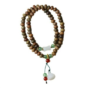 uXbg yA Jbv A[`Y Βh DIY  @̂⃂`[t d _u  GXjbN VR Ebhr[Y JWA t@bV jp