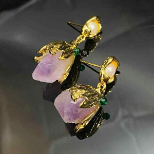 fB[X hsAX CO 18KbL Cgp[v t[c`[t NX^ Ԃ i 킢 i`eCXg ig o ANZT[