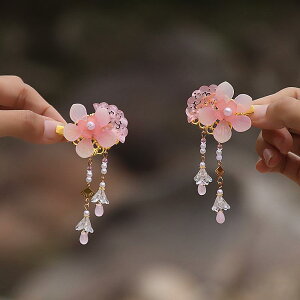 wAANZT[ LbY ؕ Õ q wANbv sN 킢 R ^bZ h h yA 2Zbg ig RXv Cxg l Ǝ a (x2)