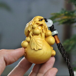 N Y jp J^ \ kؒ cQ̖ؐ ~jЂ傤 蒤׍H  nh`[ ԓ J[`[