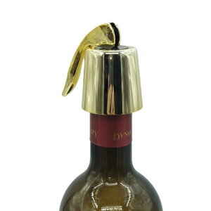 CXgbp[ XeX Nxێ  C Vp Xp[NOCp  Lbv _  ƒp Ɩp Lb`pi Vo[ [YS[h ubN S