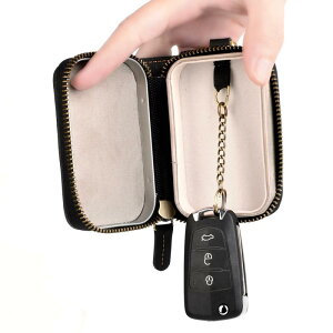 L[P[X Y fB[X ԗp X}[gL[Ή {v v NCW[z[XU[ ψ h~ XL~Oh~ y RpNg A~P[X n Vv   F u