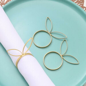 ivLO  rbg`[t S[hJ[ dCbLH I  ^ C[X^[  p[eB[ H e[uR[fBl[g ze Xg 