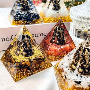  IuWF J^  q[O p[Xg[ VR NX^ W  Kl[V 􉽊w s~bh  CeA u