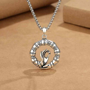 lbNX Y fB[X jp g Be[W y_g AeB[NH Z^  GXjbN I j[N fUC O`F[ 51cm-60cmΉ