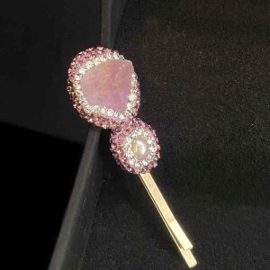 wANbv fB[X 18KbL Wp[ WRjA AWXg @ i ItBX ʋΗp t@bV