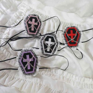 AC}XN  fB[X SX Ж \ a݂ a hn nEB RXv Cxg  킢  p