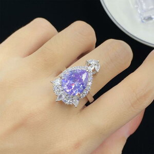 WG[Zbg fB[X ߂ WRjA x_[J[ 3_Zbg hbv^ lbNX t[TCY w sAX CO i ItBX