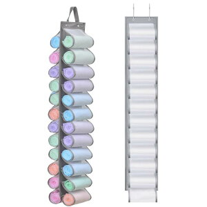 [ ݂艺 ܂肽 N[[bg ߗސ nK[ Vc W[Y MX  u obO  Cp ȃXy[X |GXef