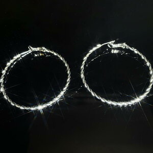 CO fB[X  18KzCgS[h dCbL P cCXg t[v i I ݊  ʋ ItBX ig ANZT[