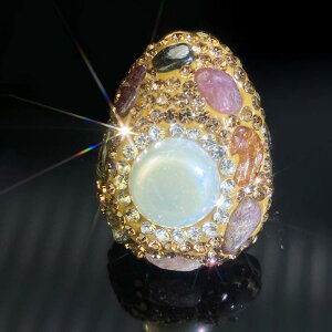 w fB[X t[TCY VR Wp[ C{[ g} 18K bL  }`J[ I Ðh~bNX v[g Mtg