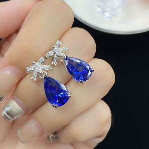 WG[Zbg fB[X ㎿ hbv^ lHTt@CA WRjApF { dCbLH I[vO w y_g hbvsAX GKg ʋ ItBX