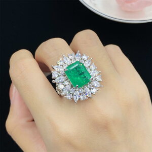 WG[Zbg fB[X t[TCY GhJ[ g} WRjA vZXJbg i GKg  lbNX y_g w sAX H~ ʋ ItBX 