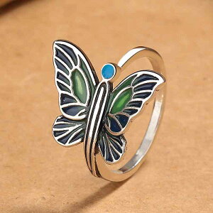 w fB[X iח ? X g  AeB[NH J߉\ I  fUCO Mtg v[g