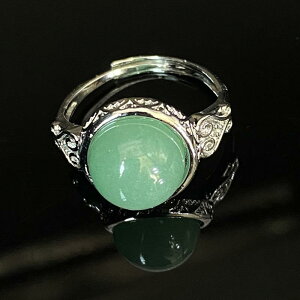 w fB[X gAeB[N ː΃Ax` ΐF J{VJbg t[TCY TCY\ IfUC  JWA