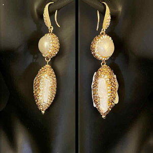 sAX CO fB[X p VRobNp[ S925j bL 18Kdグ tbN^Cv Ԃ H~ t@bV ʋ OLX^C i JWA GKg 