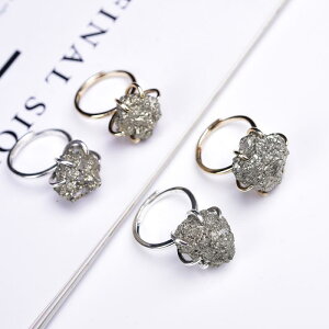 w O t[TCY 14KbL VRz  VR p[Xg[ nhCh _ Vv 􉽊wfUC ANZT[ WG[