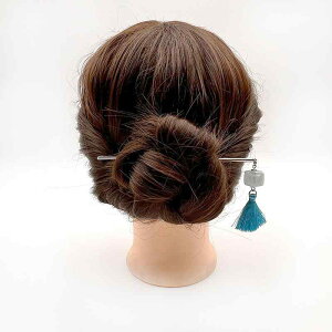 񂴂 Õ  h^bZ  wAANZT[  dCbLH ܂Ƃߔ wAAW   ig  DF DF