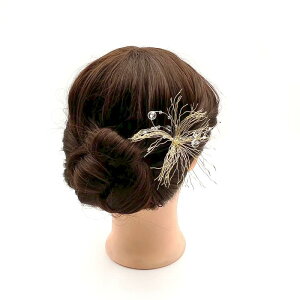  fB[X a ҂ r[Y׍H bV 񂴂 wAXeBbN  čՂ ԉΑ  Cxg  p[eB[ Vo[ S[h