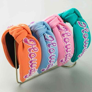 wAoh fB[X nhCh ăr[Y ㎿ p At@xbg CtGT[ gh s I j[N Ch L p[eB[ Cxg IW u[ sN u[