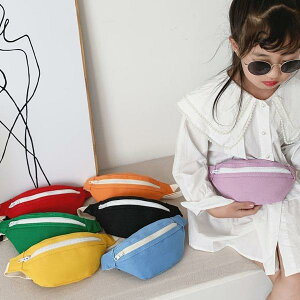 obO LbY jp ~j z V_[obO EGXg|[` {fBobO ΂߂ Vv 킢 ؍ w ʉ ʊw o ig t Jt(x2)