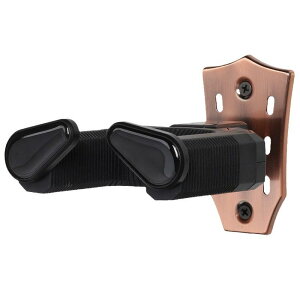 yptbN d̓bN bN@\ Ǌ| EH[nK[ M^[ EN GLM^[ x[X ȃXy[X fBXvC [ ~ h~ S o[ ubN [Y