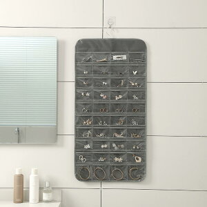 ANZT[ [ Ǌ|  |Pbg sDz e WG[ sAX lbNX w  G  ݂艺 Vv 