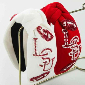 J`[V fB[X nhCh r[Y At@xbg i L I ăgh  킢 wbhoh wAoh zCg bh