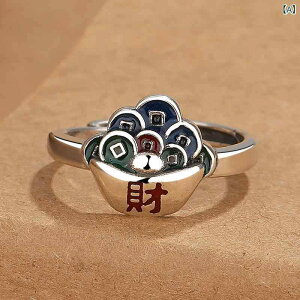 w Y fB[X jp g GXjbN ^^Abv   ĕ Be[WH ⒲ J t[TCY  I t@bVO Mtg i