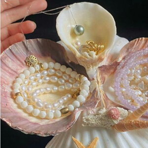 Lk VRL nCz^eL Rf DIY G Ntg nhChf CeA ANAE  CAEg fBXvC   Ǐ }G(x2)