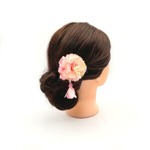  LbY ̎q qp 킢 g ؕ a_ VNt[ ^bZ {Nbv wANbv z ԏ  sN   x[W