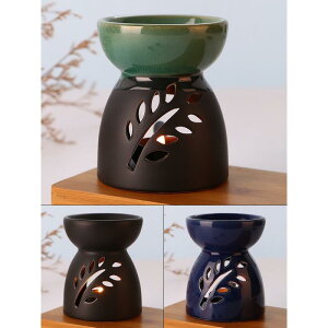 A}|bg ^ 퐻 Z~bN Cgt Ɩ  Qp rOp  ƒp Vv _ F  CeAG IuWF Mtg 蕨 v[g