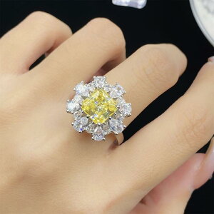 ANZT[Zbg fB[X ϐF WRjA vZXJbg  GKg i ߂ t[TCY w y_g sAX WCG[ Mtg v[g